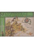 Bródy Sándor,Jókai Mór,Rákosi Viktor - Ezernyolczszáznegyvennyolcz (reprint)