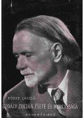 Eösze László - Kodály Zoltán élete és munkássága (Aláírt)