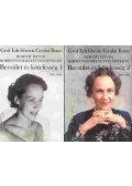 Gróf Edelsheim Gyulai Ilona - Becsület és kötelesség I-II.