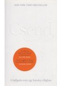 Susan Cain - Csend