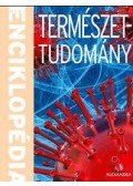 Béni Kornél,László Ádám - Természettudomány