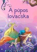 Jersov Pjotr Pavlovics - A púpos lovacska