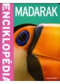 Barbara Taylor,Jinny Johnson - Madarak