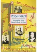 Számadó László,Pintyéné Krucsó Mária - Puskalexikon