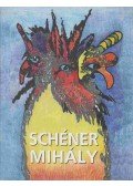 Schéner Mihály - Ördögöcskék és egyéb firmák (dedikált)