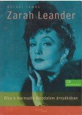Nótári Tamás - Zarah Leander