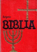 Joseph E. Krause,Samuel Terrien - Képes Biblia