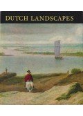 Czobor Ágnes - Dutch Landscapes