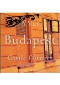 Lugosi Lugo László - A Vár / Castle District Budapest