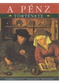 Jonathan Williams - A pénz története