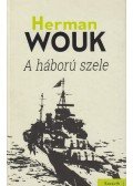 Herman Wouk - A háború szele