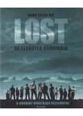 Mark Cotta Vaz - Lost - Az eltűntek krónikája