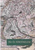 R. Várkonyi Ágnes - Táj és történelem