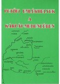 Ratzky Rita - Petőfi emlékhelyek a Kárpát-medencében
