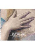 Németh István - El Grecótól Rippl-Rónaiig