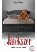 Leslie Potter - A játékszer