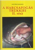 Soltész Kálmán - A harcsafogás trükkjei II. rész