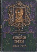 Madách Imre - Madách Imre válogatott munkái