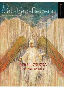 Semsey Réka - Élet Kép Regény Semsey Réka - Élet Kép Regény, Budapest 2008 antikvár könyv