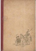 Cervantes - Don Quijote