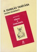 Oroszlány Péter - A tanulás tanítása