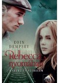 Eoin Dempsey - Rebecca nyomában - Háború és szerelem