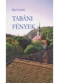 Kéri László - Tabáni fények