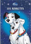 Disney - 101 kiskutya