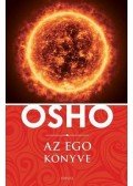 Osho - Az Ego könyve