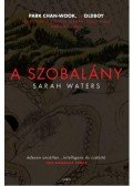 Sarah Waters - A szobalány