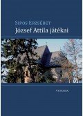 Sípos Erzsébet - József Attila játékai