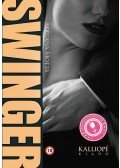 Adriana Motta - Swinger