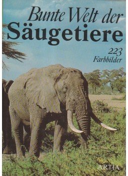 Sielmann, Heinz - Abenteuer im Tierreich Sielmann, Heinz - Abenteuer im Tierreich, 1972 antikvár könyv