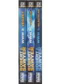 Robert J. Sawyer - www 1-3