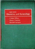 J. Robert Willson,Clayton T. Beecham,Elsie Reid Carrington - Obstetrics and Gynecology