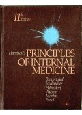Eugene Braunwald,Kurt J. Isselbacher,Robert G. Petersdorf,Jean D. Wilson,Joseph B. Martin,Anthony S. Fauci - Harrison's Principles of Internal Medicine