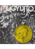 Alexa Ferenc - Műgyűjtő 74/4