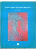 Gerald P. Rodnan,H. Ralph Schumacher - Primer on the Rheumatic Diseases