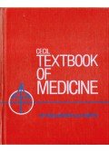 James B. Wyngaarden,Lloyd H. Smith - Cecil Textbook of Medicine
