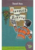 Dániel Anna - Hiányzik Szecső