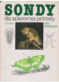 Topercer, Emil - Sondy do súkromia prírody