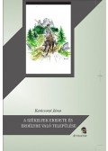 Karácsonyi János - A székelyek eredete és Erdélybe való települése