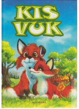 Fabula Tamás, Gát György - Kis Vuk Fabula Tamás, Gát György - Kis Vuk, Pécs 2008 antikvár könyv