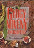 Castleman, Michael - Gyógynövény enciklopédia