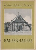 Pohle, Ulrich - Bauernhauser