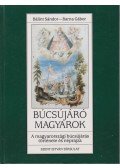 Bálint Sándor,Barna Gábor - Búcsújáró magyarok