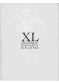 Fülöp Gyula - XL - Kőnig Frigyes kiállítása