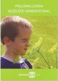 Pucsok Bernadette - Pollenallergia kezelése homeopátiával