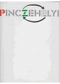 Pócs Péter - Pinczehelyi