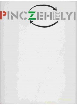 Pócs Péter - Pinczehelyi Pócs Péter - Pinczehelyi, 1986 antikvár könyv